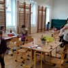 2.Nyílt nap leendő első osztályosok részére